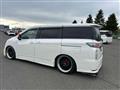 2016 Nissan Elgrand