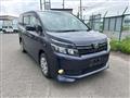 2014 Toyota Voxy