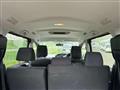 2014 Toyota Voxy
