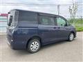2014 Toyota Voxy