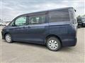 2014 Toyota Voxy