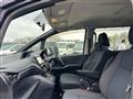 2014 Toyota Voxy