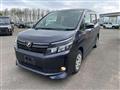 2014 Toyota Voxy