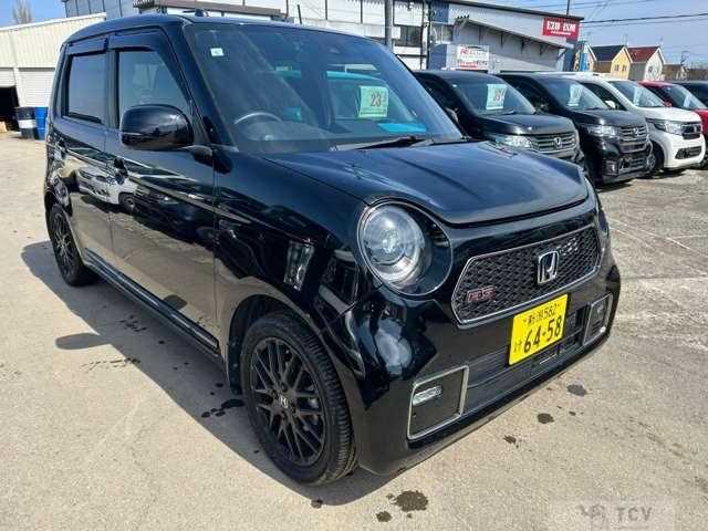 2021 Honda Honda Others