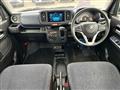 2022 Suzuki Alto