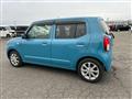 2022 Suzuki Alto