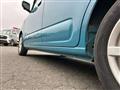 2022 Suzuki Alto