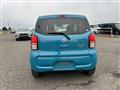 2022 Suzuki Alto