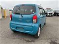 2022 Suzuki Alto