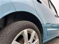 2022 Suzuki Alto