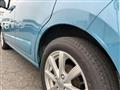 2022 Suzuki Alto