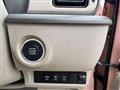 2016 Suzuki Lapin