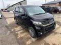 2015 Honda Honda Others