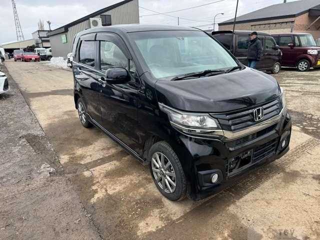 2015 Honda Honda Others