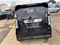 2015 Honda Honda Others