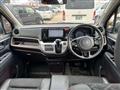 2015 Honda Honda Others