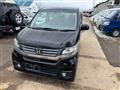 2015 Honda Honda Others