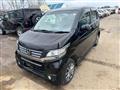 2015 Honda Honda Others