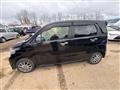 2015 Honda Honda Others