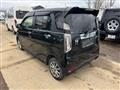 2015 Honda Honda Others