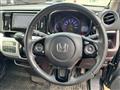 2015 Honda Honda Others