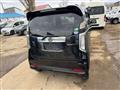 2015 Honda Honda Others