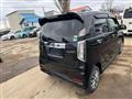 2015 Honda Honda Others