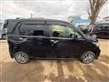 2015 Honda Honda Others