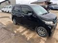 2015 Honda Honda Others