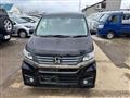 2015 Honda Honda Others
