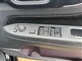 2015 Honda Honda Others