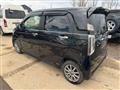 2015 Honda Honda Others