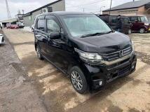 2015 Honda Honda Others