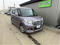 2016 Suzuki Suzuki Others