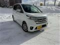 2013 Nissan Nissan Others