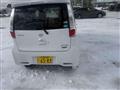 2013 Nissan Nissan Others
