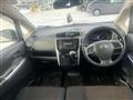 2013 Nissan Nissan Others