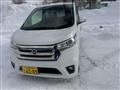 2013 Nissan Nissan Others