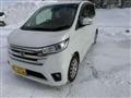 2013 Nissan Nissan Others
