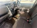 2013 Nissan Nissan Others