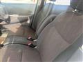 2013 Nissan Nissan Others