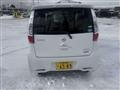 2013 Nissan Nissan Others