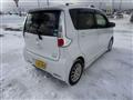 2013 Nissan Nissan Others