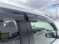 2013 Nissan Nissan Others