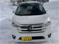 2013 Nissan Nissan Others