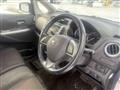 2013 Nissan Nissan Others