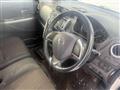 2013 Nissan Nissan Others