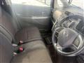 2013 Nissan Nissan Others