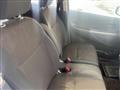 2013 Nissan Nissan Others