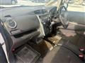 2013 Nissan Nissan Others